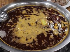 -中和远东火锅兔(老店)