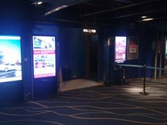 android_upload_pic-横店电影城(王府井店)