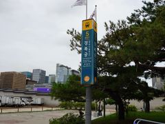 -景福宫