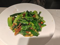 -陶陶居酒家(新天地店)