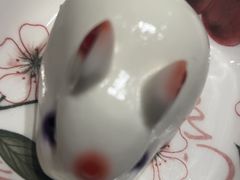 -阿串串老火锅(力盟店)