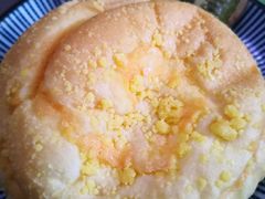 -好利来(红牌楼店)