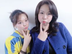 -SEBASTIAN塞巴斯汀