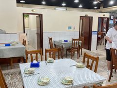 -卢六川汤肉(南方花园店)