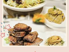 -品悦酒店(三林古镇店)