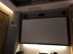 -豪爵足道·SPA(二七路店)
