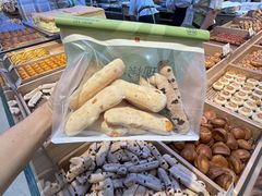 -六贤记(文三店)