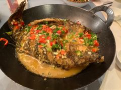 -麓湘小镇(开福万达广场店)