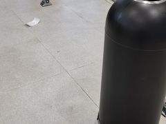 -瑞幸咖啡(龙岗万达广场店)