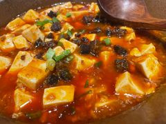 -眉州东坡(国贸店)