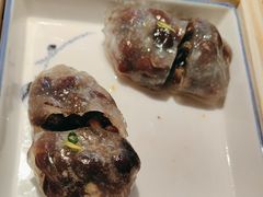 -码头见·潮汕菜(领展中心城店)