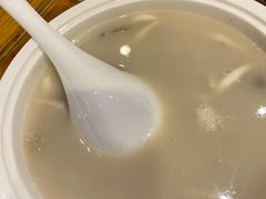 -北京西藏大厦·香帕拉宫廷菜