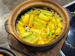 -大嫂镬仔·焖鸡煲·啫啫煲(逢源路店)