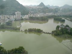 -凤池园