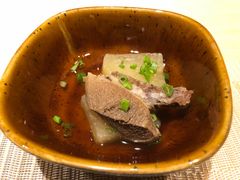 -本逸·割烹料理(湖墅店)