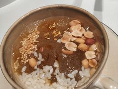-柴门·头啖汤(天安千树店)