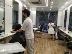 -YESIDO椰岛造型