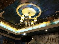 -乐比酷KTV(前进大街店)