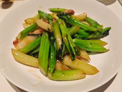 -炳胜私厨(万象前海店)