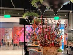 -TIAGO HOME KITCHEN(王府中环店)