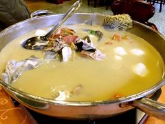 -龙井壹号·茶缘山景宴(龙井村店)