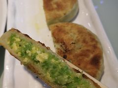 -老码头黑皮肘子锅包肉(文政街店)
