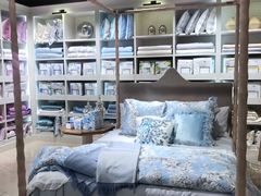 -ZARA HOME(天环广场店)