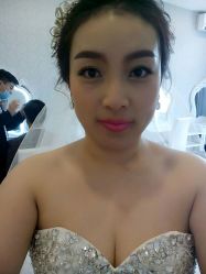 -戛纳印象摄影(潮拍定制馆)