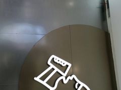 -喜茶(合肥正大广场店)