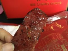 -美珍香(东方宝泰店)