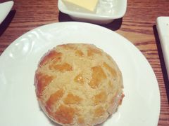 -茉莉餐厅(悦方idmall店)