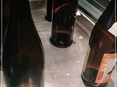 -额尔敦牛厨师铜板烧