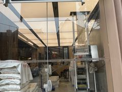 -新万鑫银丝面·非遗无锡味(惠山古镇店)