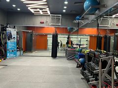 -健身专家Wellness Experts