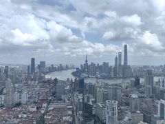 -外滩5号