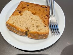 -Seesaw Coffee(苏州中心店)