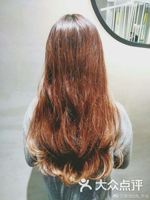 小野发艺(群力王府井店)-图片-哈尔滨丽人-大众点评网