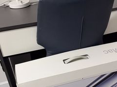 -蚂蚁搬家成都打包搬运公司