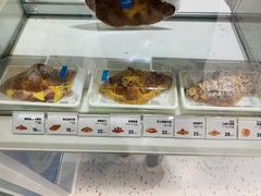 -Something For(鹏润达店)