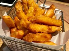 -杂咖zacup(领展中心城店)