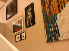 -爱马仕(麦迪逊大道店)