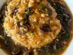 -牟传仁饭庄(星海店)
