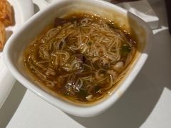 -潮福城潮州大酒楼(湖滨北路店)