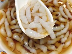-耙吉吉川味小酒馆(本地人回头店)