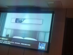 -唐宫足道·SPA·影院会馆(木渎店)