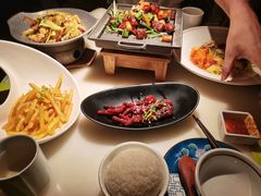 -桂满陇天书(南京德基旗舰店)