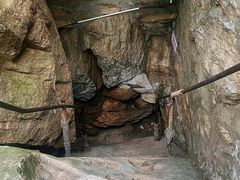 -黑龙潭风景区