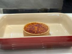 -PAUL LAFAYET 法式甜品(国金中心商场店)