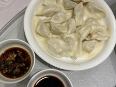 -老妈菜馆(建设街店)