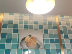 -东鑫记港式茶餐厅(南京东路店)